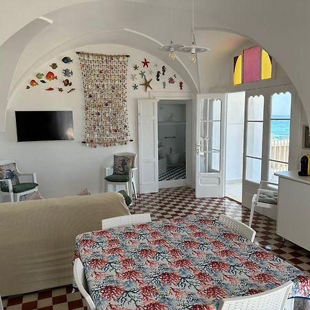 Masseria Forcatella Fasano Dış mekan fotoğraf