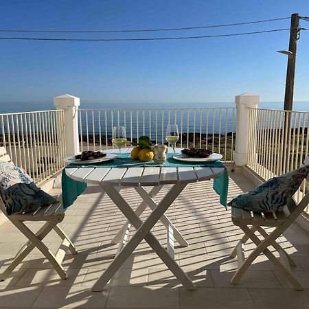 Masseria Forcatella Fasano Dış mekan fotoğraf