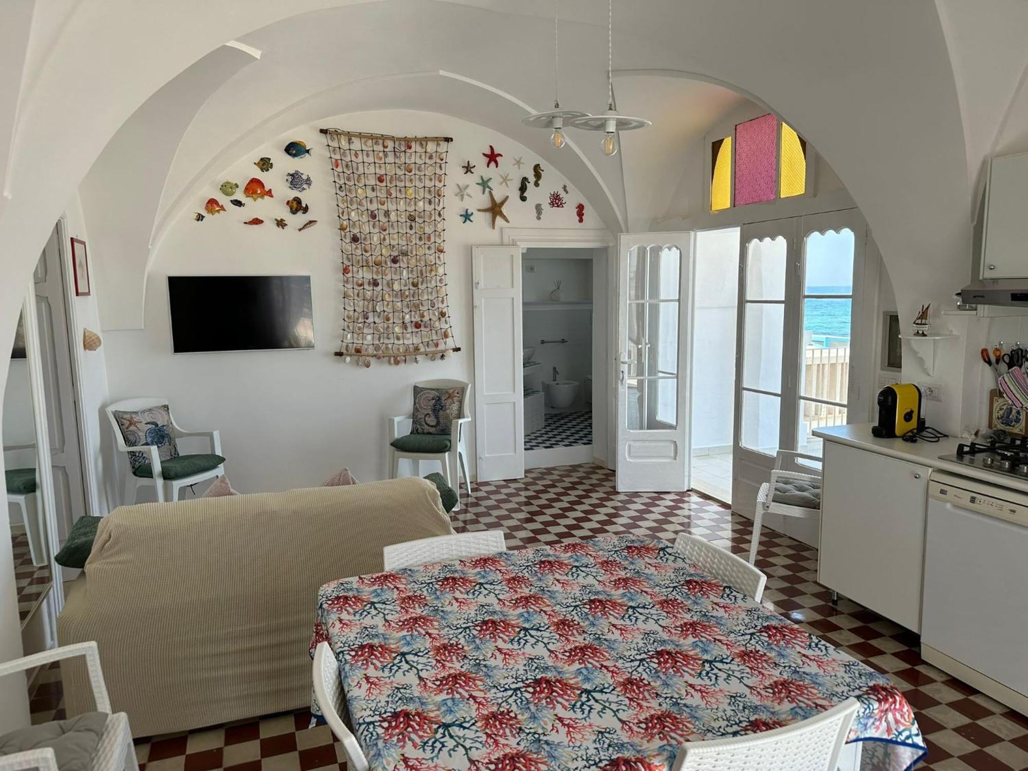 Masseria Forcatella Fasano Dış mekan fotoğraf