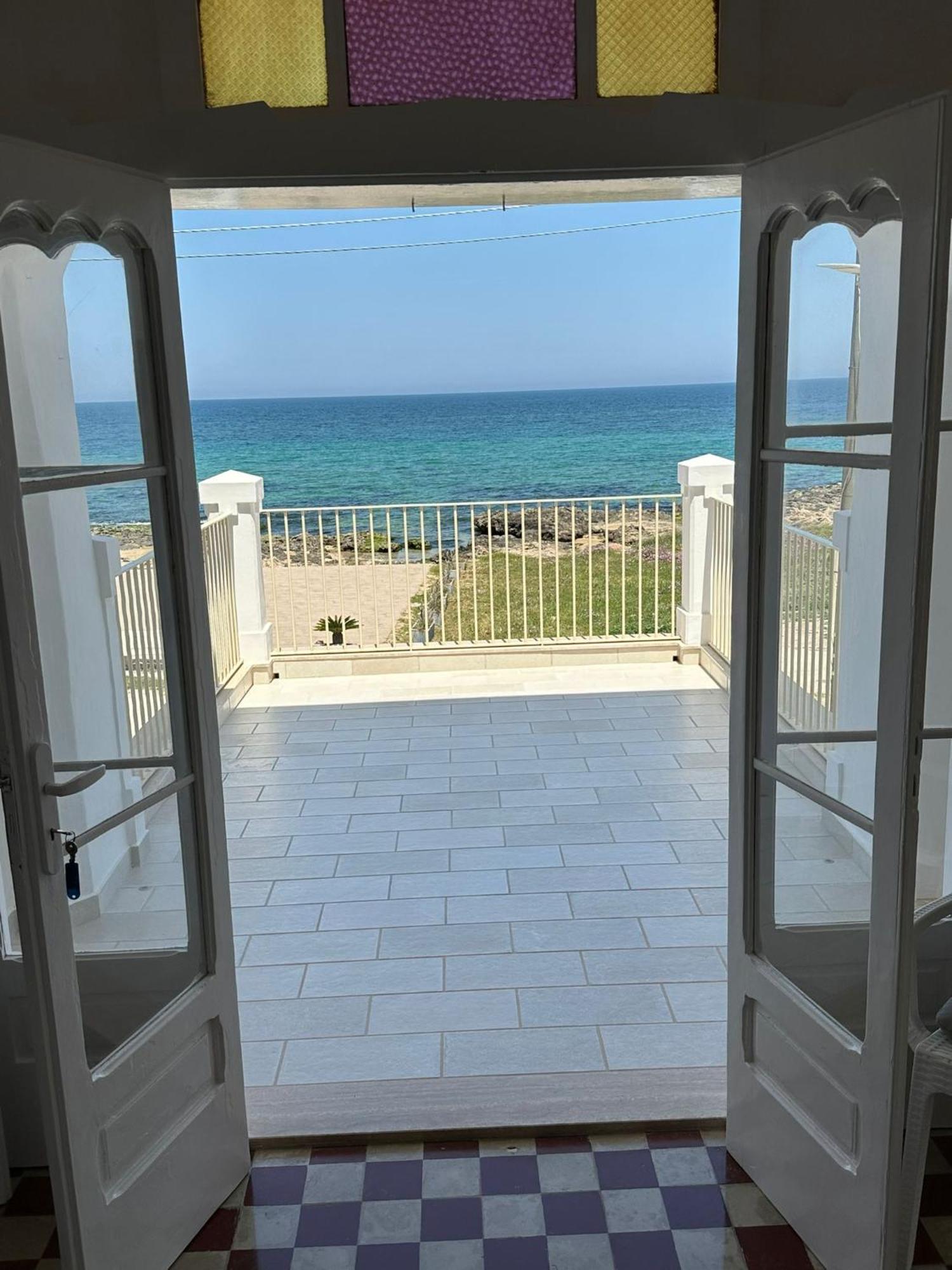 Masseria Forcatella Fasano Dış mekan fotoğraf