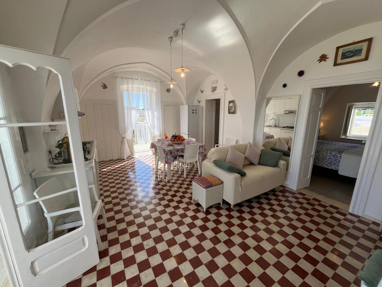 Masseria Forcatella Fasano Dış mekan fotoğraf