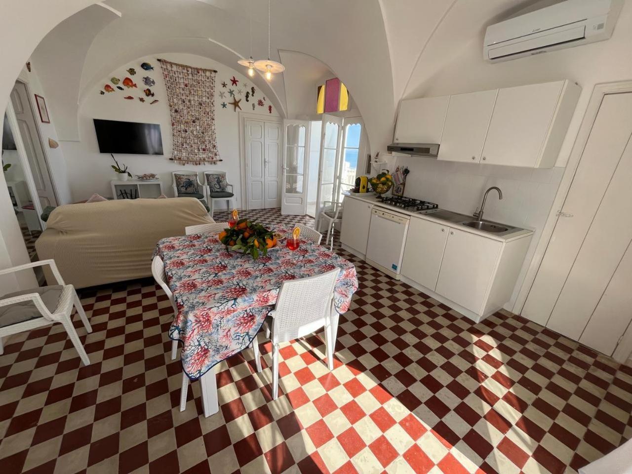 Masseria Forcatella Fasano Dış mekan fotoğraf