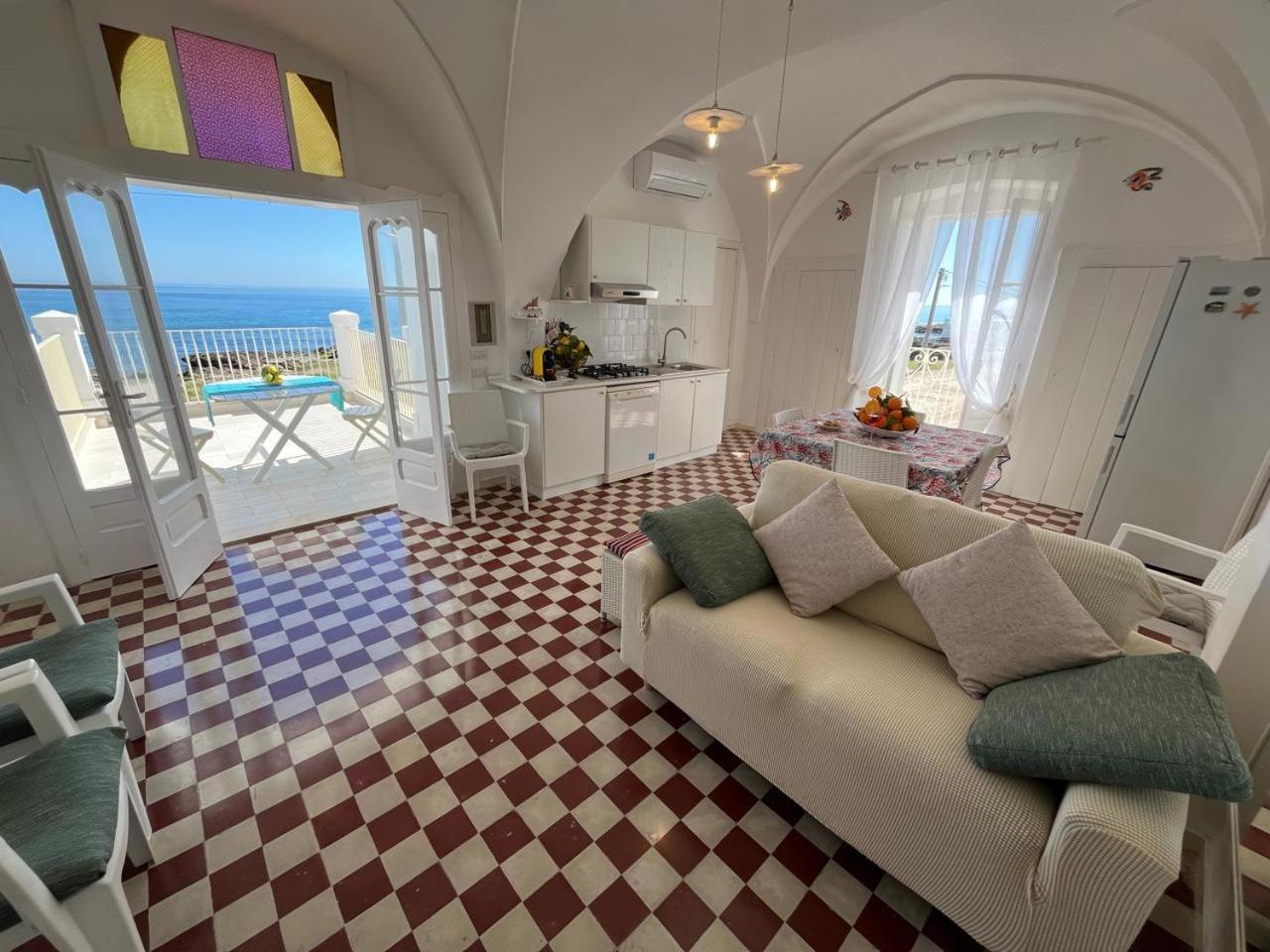 Masseria Forcatella Fasano Dış mekan fotoğraf