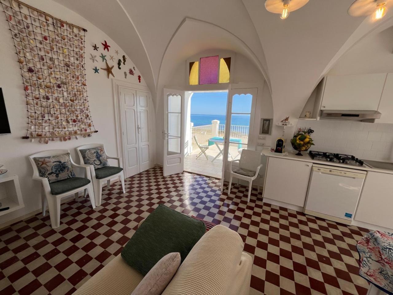 Masseria Forcatella Fasano Dış mekan fotoğraf