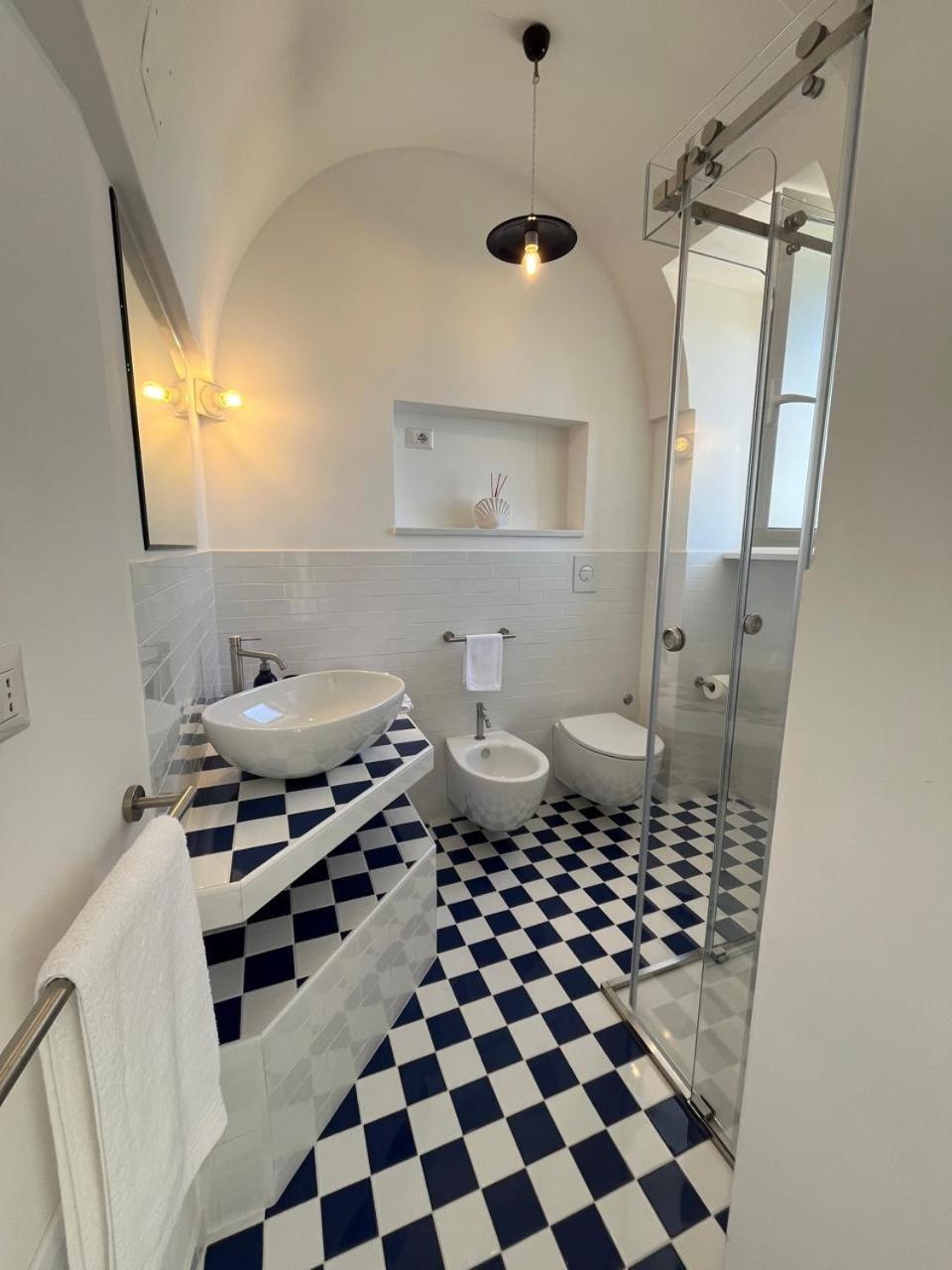 Masseria Forcatella Fasano Dış mekan fotoğraf