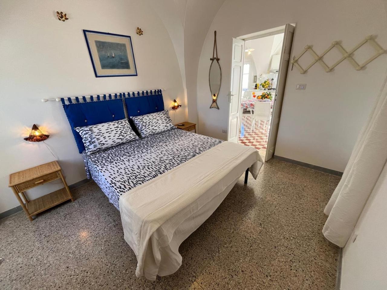 Masseria Forcatella Fasano Dış mekan fotoğraf