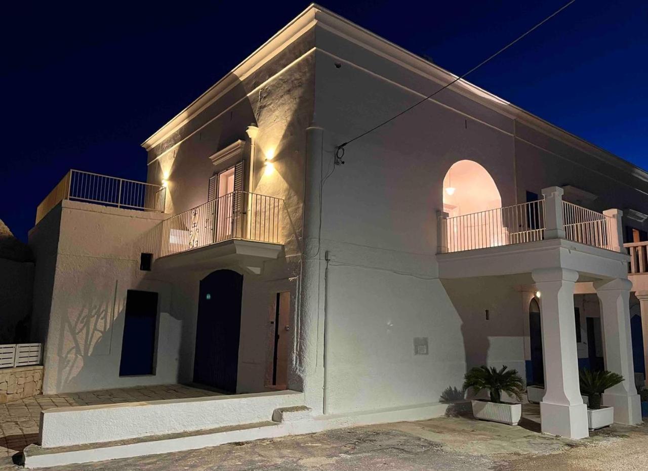 Masseria Forcatella Fasano Dış mekan fotoğraf