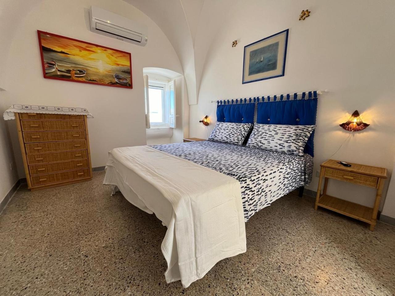 Masseria Forcatella Fasano Dış mekan fotoğraf