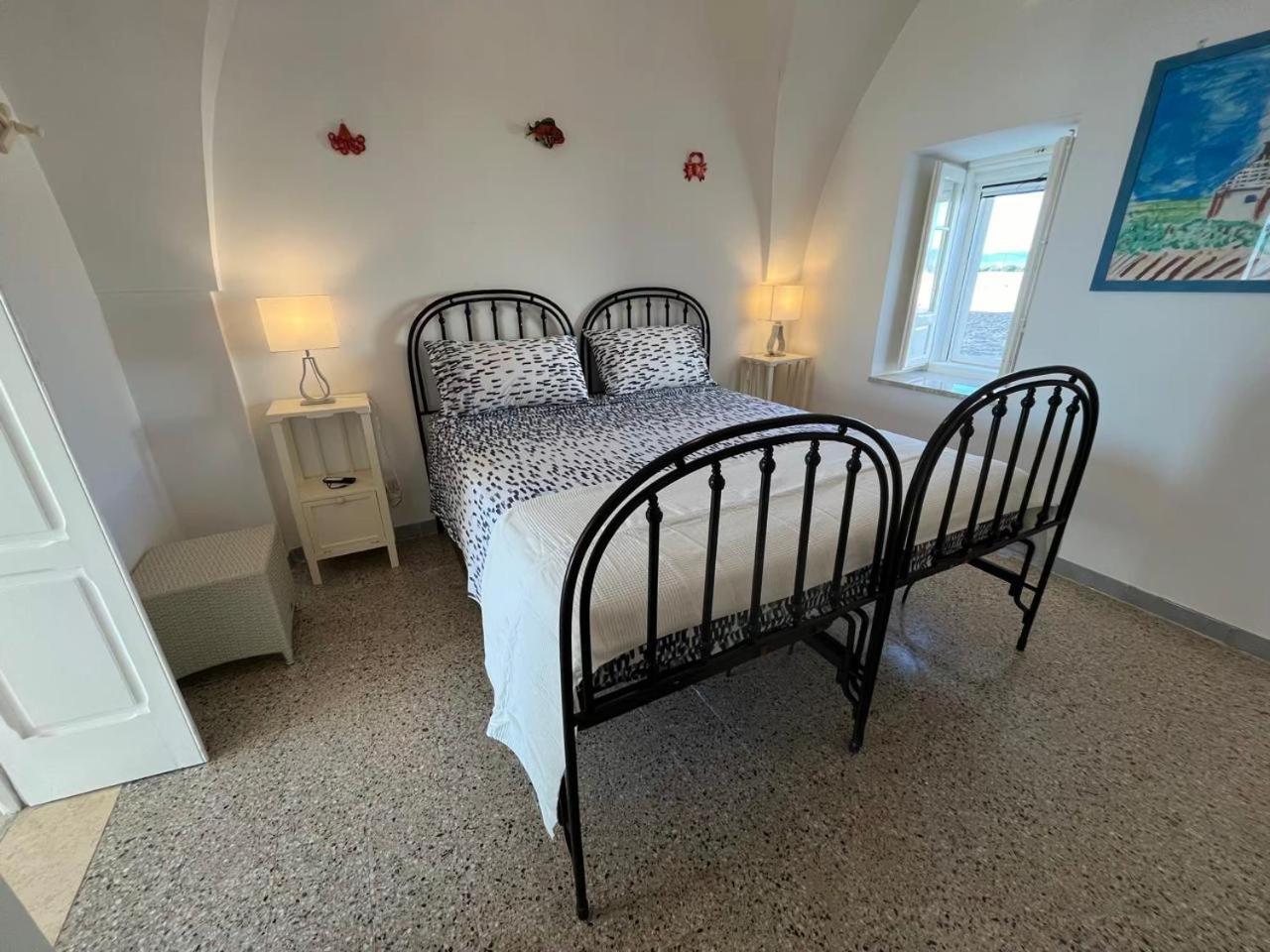 Masseria Forcatella Fasano Dış mekan fotoğraf